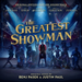 KEALA SETTLE _ THE GREATEST SHOWMAN ENSEMBLE